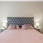 Luxury Peitho * Abbazia