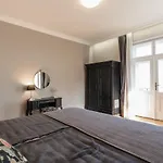 Appartamento Luxury Peitho Abbazia