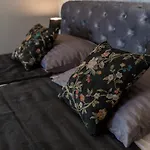 Appartamento Luxury Peitho *