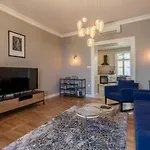 Luxury Peitho Appartamento Abbazia
