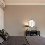 Luxury Peitho Abbazia