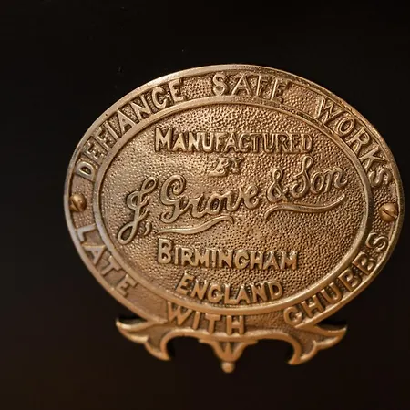 아파트 Luxury Peitho 오파티아