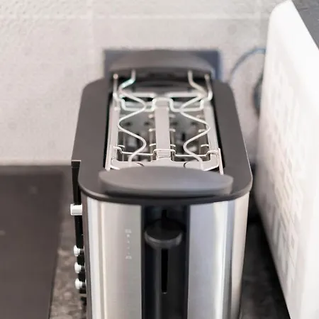 Luxury Peitho Apartment Opatija