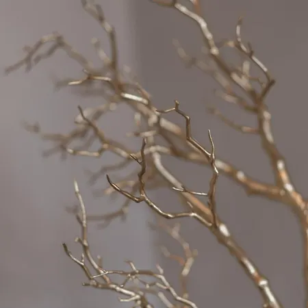 דירה Luxury Peitho