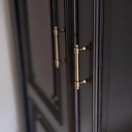 דירה Luxury Peitho אופטיה