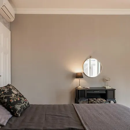 Luxury Peitho אופטיה