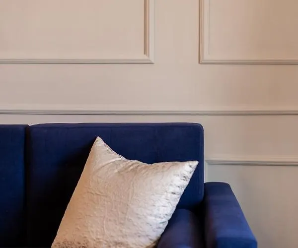 Luxury Peitho Opatija