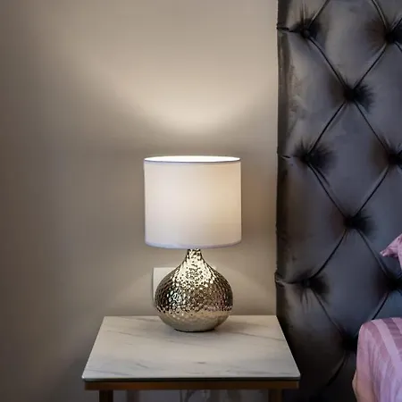 Daire Luxury Peitho Opatija