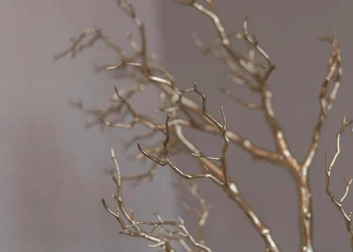 公寓 Luxury Peitho