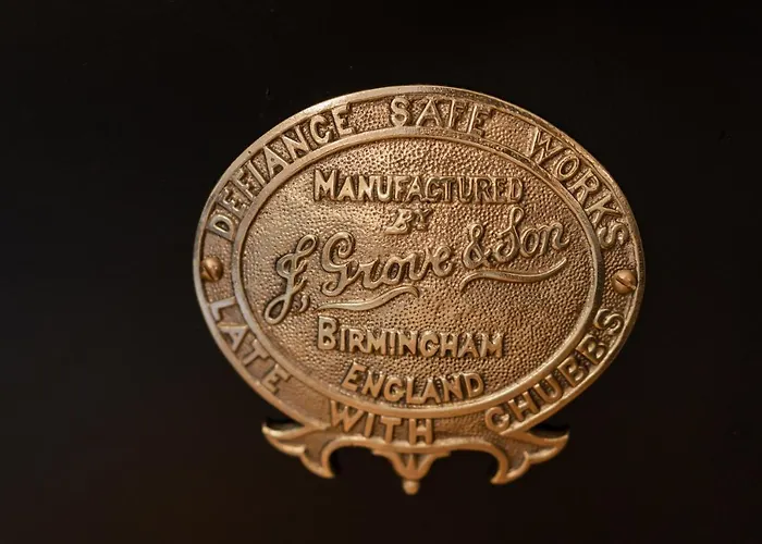 公寓 Luxury Peitho 奥帕提亚