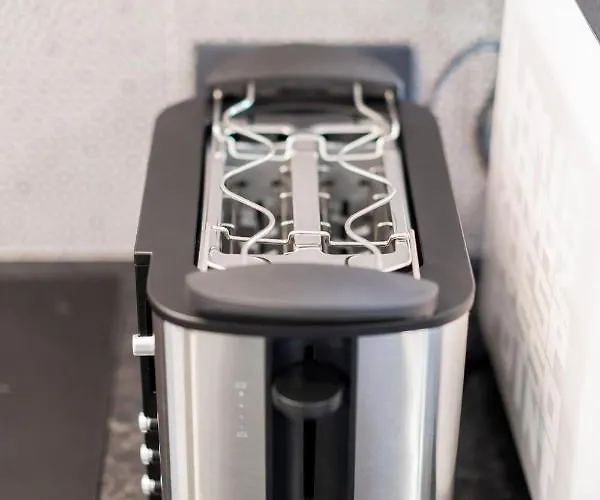 Luxury Peitho 公寓 奥帕提亚